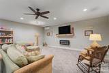 151 High Grove Parkway - Photo 29