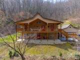 151 High Grove Parkway - Photo 4