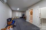 151 High Grove Parkway - Photo 32