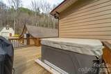 151 High Grove Parkway - Photo 37