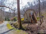 151 High Grove Parkway - Photo 38