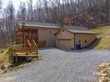151 High Grove Parkway - Photo 39