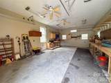 151 High Grove Parkway - Photo 43