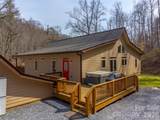 151 High Grove Parkway - Photo 44