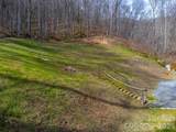 151 High Grove Parkway - Photo 45