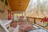 151 High Grove Parkway - Photo 6
