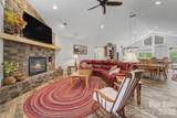 151 High Grove Parkway - Photo 9
