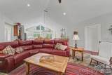 151 High Grove Parkway - Photo 10
