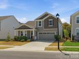 4029 Matindale Way - Photo 1