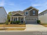 4029 Matindale Way - Photo 2