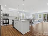 4029 Matindale Way - Photo 11
