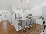 4029 Matindale Way - Photo 12