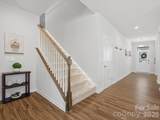 4029 Matindale Way - Photo 13