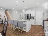 4029 Matindale Way - Photo 14