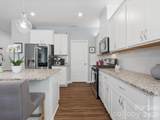 4029 Matindale Way - Photo 15