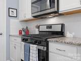 4029 Matindale Way - Photo 16