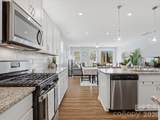 4029 Matindale Way - Photo 18