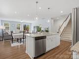4029 Matindale Way - Photo 19