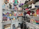 4029 Matindale Way - Photo 20