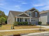 4029 Matindale Way - Photo 3