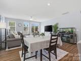 4029 Matindale Way - Photo 21