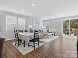 4029 Matindale Way - Photo 22
