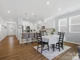 4029 Matindale Way - Photo 23