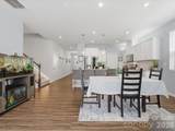 4029 Matindale Way - Photo 24