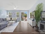4029 Matindale Way - Photo 25