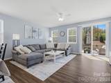 4029 Matindale Way - Photo 26
