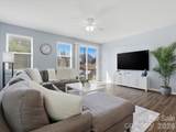 4029 Matindale Way - Photo 27