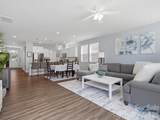 4029 Matindale Way - Photo 28