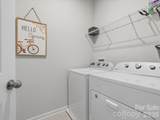 4029 Matindale Way - Photo 29