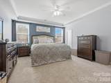 4029 Matindale Way - Photo 30