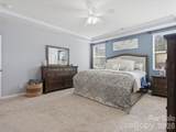 4029 Matindale Way - Photo 31