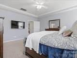 4029 Matindale Way - Photo 32