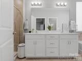 4029 Matindale Way - Photo 33