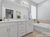4029 Matindale Way - Photo 34