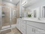 4029 Matindale Way - Photo 35