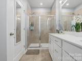 4029 Matindale Way - Photo 36