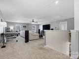 4029 Matindale Way - Photo 38
