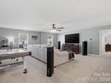 4029 Matindale Way - Photo 39