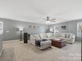 4029 Matindale Way - Photo 40