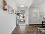 4029 Matindale Way - Photo 5