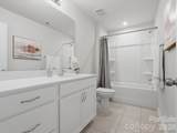4029 Matindale Way - Photo 41