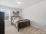 4029 Matindale Way - Photo 42