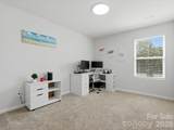 4029 Matindale Way - Photo 43