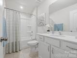 4029 Matindale Way - Photo 44