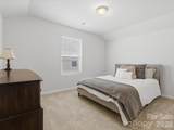 4029 Matindale Way - Photo 45
