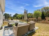 4029 Matindale Way - Photo 47